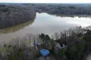 1088 Hyco Hills Rd, Semora, NC 27343 - Photo 18