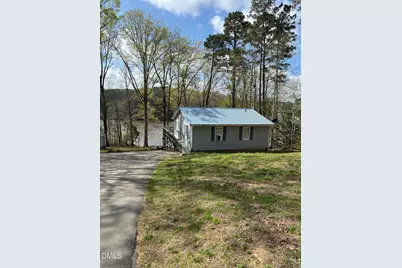 1088 Hyco Hills Road, Semora, NC 27343 - Photo 1