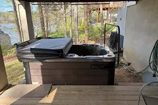 1088 Hyco Hills Rd, Semora, NC 27343 - Photo 14