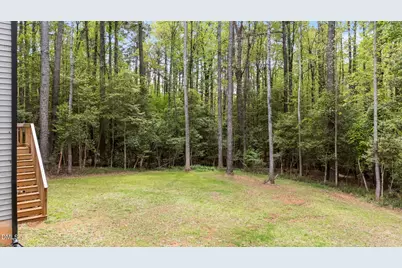 127 Mohawk Drive, Louisburg, NC 27549 - Photo 50