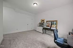 127 Mohawk Dr, Louisburg, NC 27549 - Photo 40