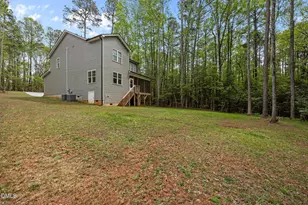 127 Mohawk Dr, Louisburg, NC 27549 - Photo 36