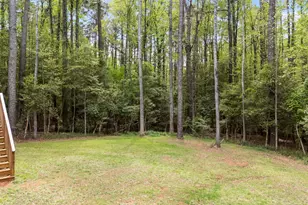 127 Mohawk Dr, Louisburg, NC 27549 - Photo 34
