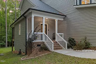 127 Mohawk Dr, Louisburg, NC 27549 - Photo 46