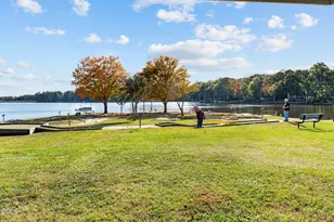 127 Mohawk Dr, Louisburg, NC 27549 - Photo 48