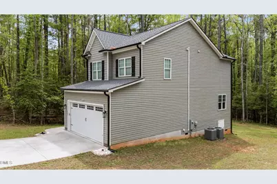 127 Mohawk Drive, Louisburg, NC 27549 - Photo 30