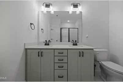 127 Mohawk Drive, Louisburg, NC 27549 - Photo 18