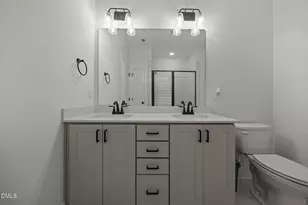 127 Mohawk Dr, Louisburg, NC 27549 - Photo 18