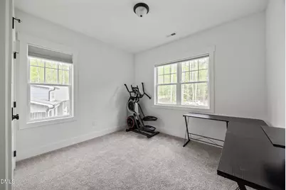127 Mohawk Drive, Louisburg, NC 27549 - Photo 28
