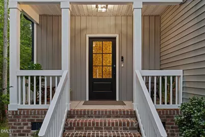 127 Mohawk Drive, Louisburg, NC 27549 - Photo 4