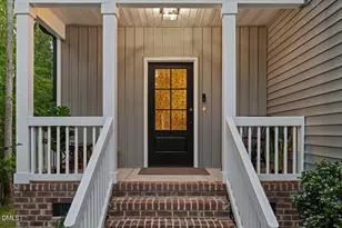 127 Mohawk Dr, Louisburg, NC 27549 - Photo 4