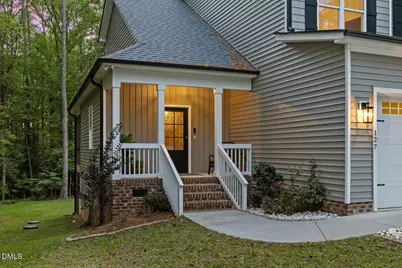 127 Mohawk Drive, Louisburg, NC 27549 - Photo 2