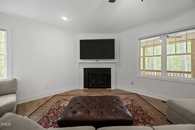 127 Mohawk Drive, Louisburg, NC 27549 - Photo 22