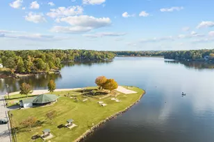 127 Mohawk Dr, Louisburg, NC 27549 - Photo 42