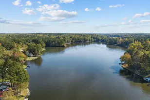 127 Mohawk Dr, Louisburg, NC 27549 - Photo 40