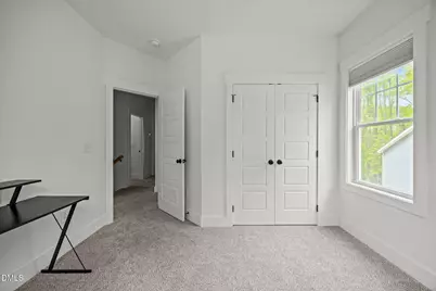 127 Mohawk Drive, Louisburg, NC 27549 - Photo 22