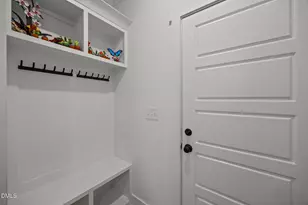 127 Mohawk Dr, Louisburg, NC 27549 - Photo 26