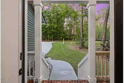 127 Mohawk Drive, Louisburg, NC 27549 - Photo 2
