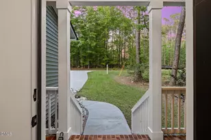 127 Mohawk Dr, Louisburg, NC 27549 - Photo 2