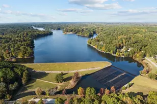 127 Mohawk Dr, Louisburg, NC 27549 - Photo 54