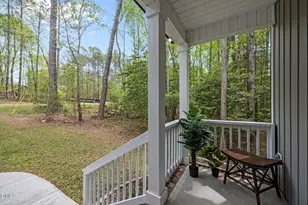 127 Mohawk Dr, Louisburg, NC 27549 - Photo 8