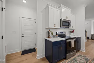 127 Mohawk Dr, Louisburg, NC 27549 - Photo 24