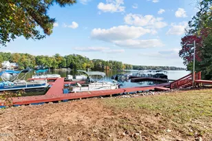 127 Mohawk Dr, Louisburg, NC 27549 - Photo 62