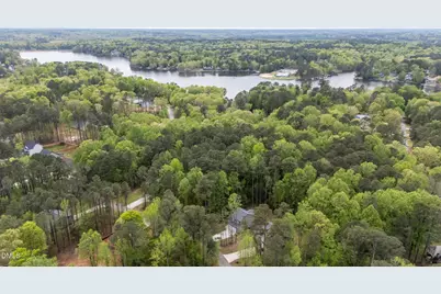 127 Mohawk Drive, Louisburg, NC 27549 - Photo 52