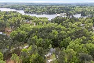 127 Mohawk Dr, Louisburg, NC 27549 - Photo 52
