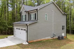 127 Mohawk Dr, Louisburg, NC 27549 - Photo 46