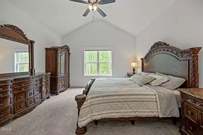 127 Mohawk Drive, Louisburg, NC 27549 - Photo 32