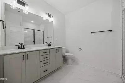 127 Mohawk Drive, Louisburg, NC 27549 - Photo 20