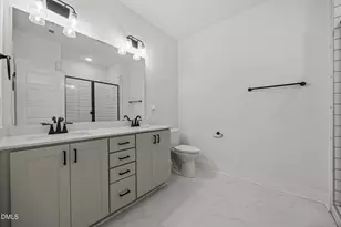 127 Mohawk Dr, Louisburg, NC 27549 - Photo 20