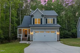127 Mohawk Dr, Louisburg, NC 27549 - Photo 48