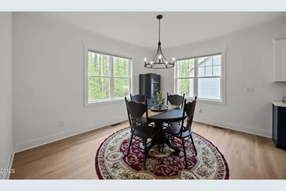 127 Mohawk Drive, Louisburg, NC 27549 - Photo 30