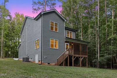127 Mohawk Drive, Louisburg, NC 27549 - Photo 14