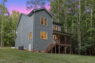 127 Mohawk Dr, Louisburg, NC 27549 - Photo 14