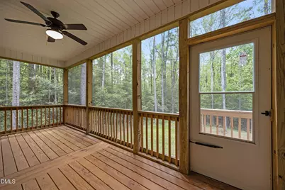 127 Mohawk Drive, Louisburg, NC 27549 - Photo 32