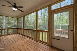 127 Mohawk Dr, Louisburg, NC 27549 - Photo 32