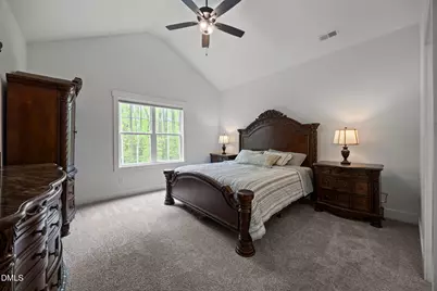 127 Mohawk Drive, Louisburg, NC 27549 - Photo 16