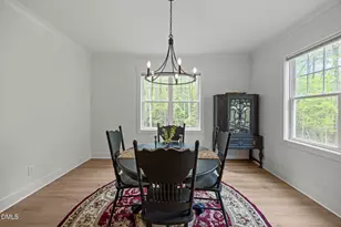 127 Mohawk Dr, Louisburg, NC 27549 - Photo 14