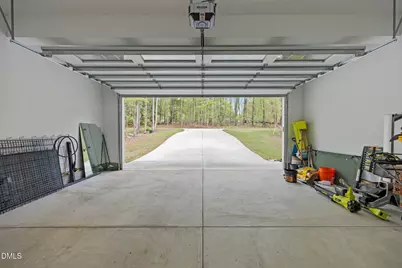 127 Mohawk Drive, Louisburg, NC 27549 - Photo 28