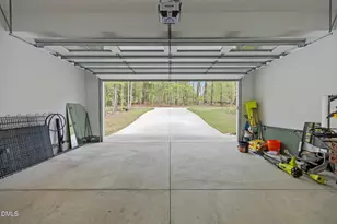 127 Mohawk Dr, Louisburg, NC 27549 - Photo 28