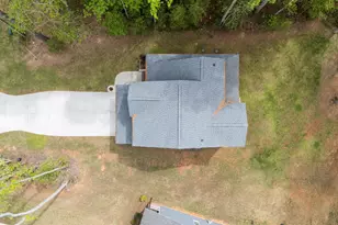 127 Mohawk Dr, Louisburg, NC 27549 - Photo 38