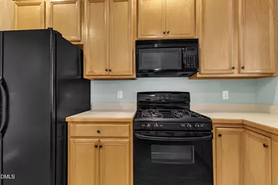 4308 Flintlock Lane, Durham, NC 27704 - Photo 12