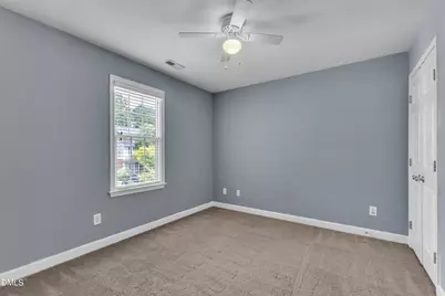 4308 Flintlock Lane, Durham, NC 27704 - Photo 32