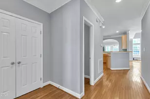 4308 Flintlock Ln, Durham, NC 27704 - Photo 8