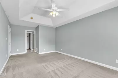 4308 Flintlock Lane, Durham, NC 27704 - Photo 22