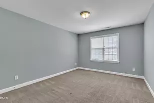 4308 Flintlock Ln, Durham, NC 27704 - Photo 30