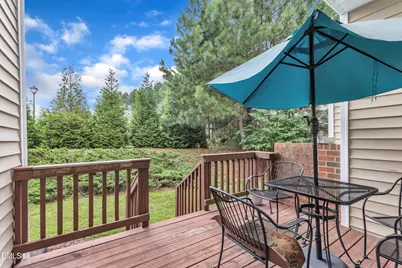 4308 Flintlock Lane, Durham, NC 27704 - Photo 38